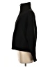 Everlane 100% Wool Black Wool Pullover Sweater Size XS - photo 5