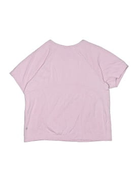 Athleta Short Sleeve T-Shirt (view 2)