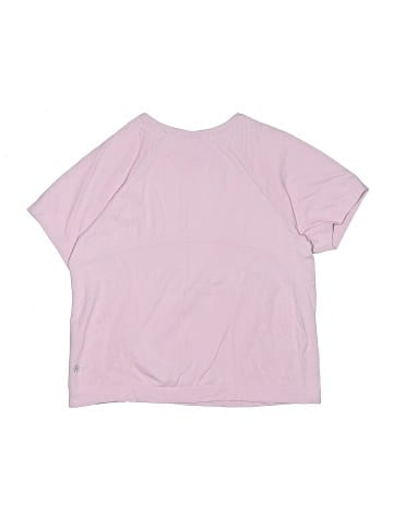 Athleta Short Sleeve T-Shirt (view 2)