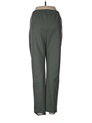 Theory Track Pants (view 2)