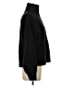 Everlane 100% Wool Black Wool Pullover Sweater Size XS - photo 4