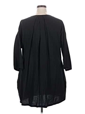 Zanzea Collection Casual Dress (view 2)