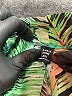 Shein Curve Tropical Green Casual Pants Size 16 Plus (2) - photo 7