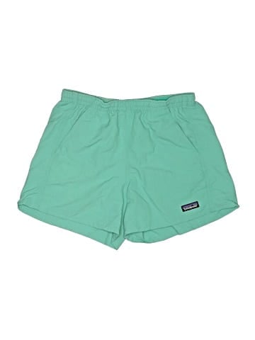 Patagonia Athletic Shorts (view 1)