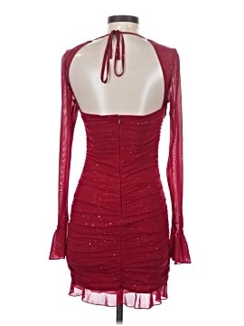 Unbranded Cocktail Dress (view 2)