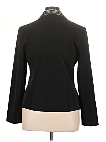 Blu Sage Blazer (view 2)