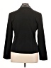 Blu Sage Black Blazer Size 14 - photo 2