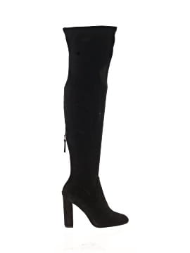 Steve Madden Boots