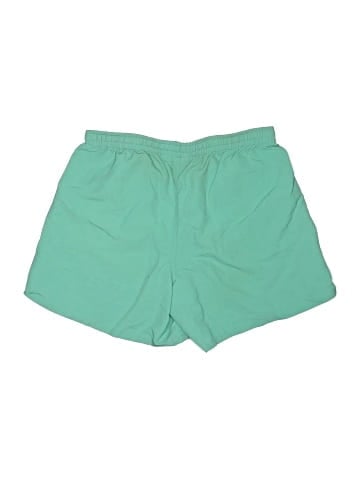 Patagonia Athletic Shorts (view 2)