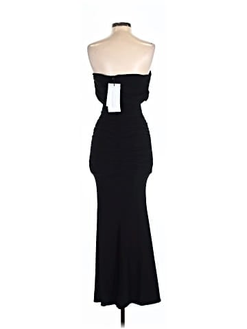 Club L Cocktail Dress (view 2)