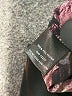 Simply Vera Vera Wang 100% Polyester Black Kimono Size 0X - photo 8