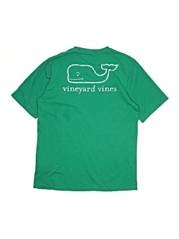 Vineyard Vines Short Sleeve T-Shirt (view 2)