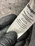 Patagonia 100% Polyester Gray Fleece Size S - photo 7