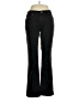 Levi's Black Jeans Size 30 waist - photo 1