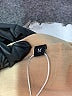 Unbranded Tan Short Sleeve T-Shirt Size M - photo 7