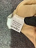 Unbranded Tan Short Sleeve T-Shirt Size M - photo 8