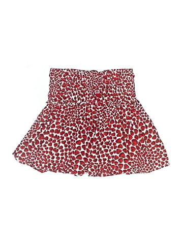 Crewcuts Skirt (view 1)