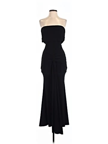 Club L Cocktail Dress (view 1)