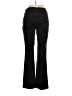 Levi's Black Jeans Size 30 waist - photo 2