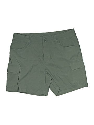 Eddie Bauer Cargo Shorts (view 1)