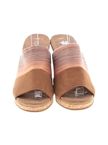 TOMS Wedges (view 2)