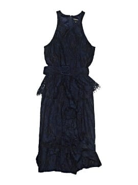 Yumi Kim Cocktail Dress (view 1)