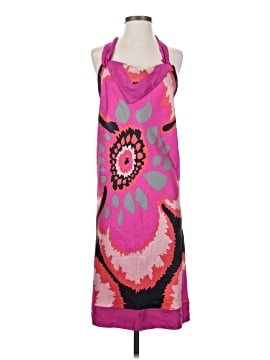 M Missoni Cocktail Dress (view 1)