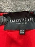 Lafayette 148 New York Animal Print Gold Jacket Size 20 - photo 6