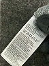 Gap Solid Gray Casual Dress Size XS - photo 8