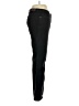 Levi's Black Jeans Size 30 waist - photo 4