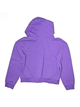 Under Armour Zip Up Hoodie (view 2)