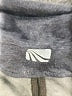 Marika Gray Tank Top Size XL (estimated) - photo 7