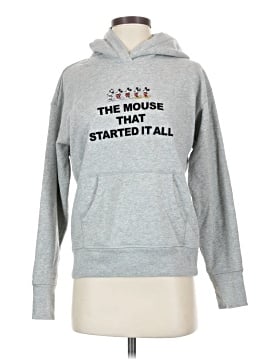 UT for Uniqlo Sweatshirt (view 1)
