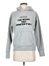 UT for Uniqlo Gray Sweatshirt Size S - photo 1