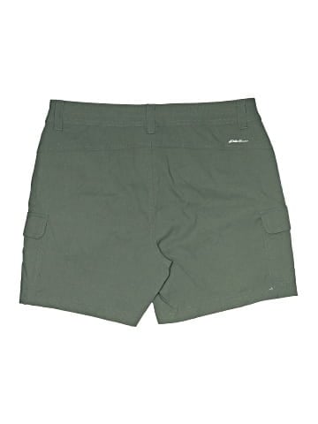 Eddie Bauer Cargo Shorts (view 2)