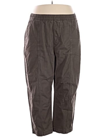 Old Navy Track Pants (view 1)