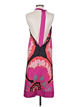 M Missoni Cocktail Dress (view 2)