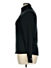 Champion 100% Polyester Black Track Jacket Size XL - photo 5
