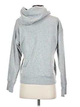 UT for Uniqlo Sweatshirt (view 2)
