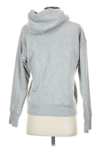 UT for Uniqlo Sweatshirt (view 2)