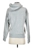 UT for Uniqlo Gray Sweatshirt Size S - photo 2