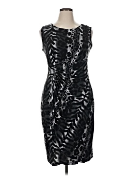 En Focus Studio Cocktail Dress
