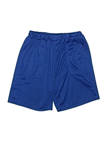 Shein Athletic Shorts (view 1)