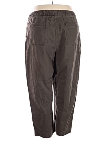 Old Navy Track Pants (view 2)