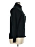 Champion 100% Polyester Black Track Jacket Size XL - photo 4