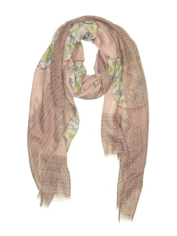 2 Chic Scarf (view 1)