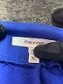 Maurices Blue Blazer Size XL - photo 6