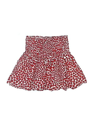 Crewcuts Skirt (view 2)