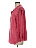 Chico's 100% Polyester Pink Long Sleeve Blouse Size Lg (2.5) - photo 5