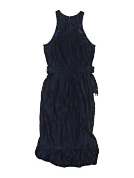Yumi Kim Cocktail Dress (view 2)